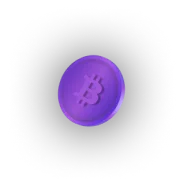 Lucente Bitline - Lucente Bitline