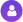 Lucente Bitline - Avanserte algoritmer