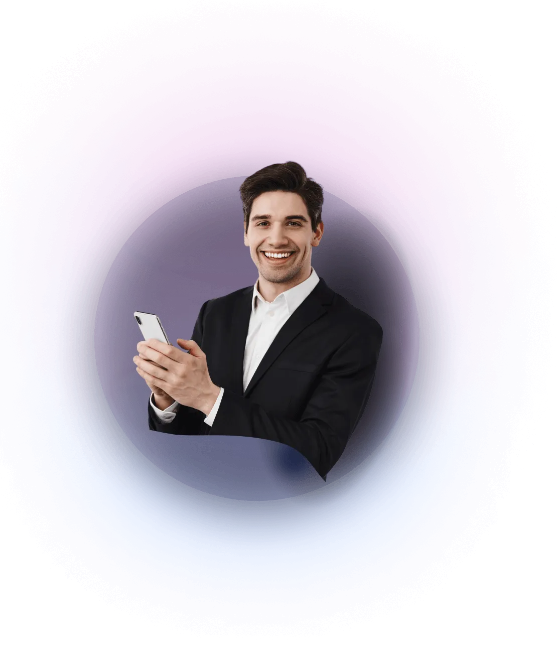 Lucente Bitline - Å delta i kryptohandel gjennom Lucente Bitline tilbyr en unik mulighet til å dykke inn i den dynamiske verdenen av digitale eiendeler.