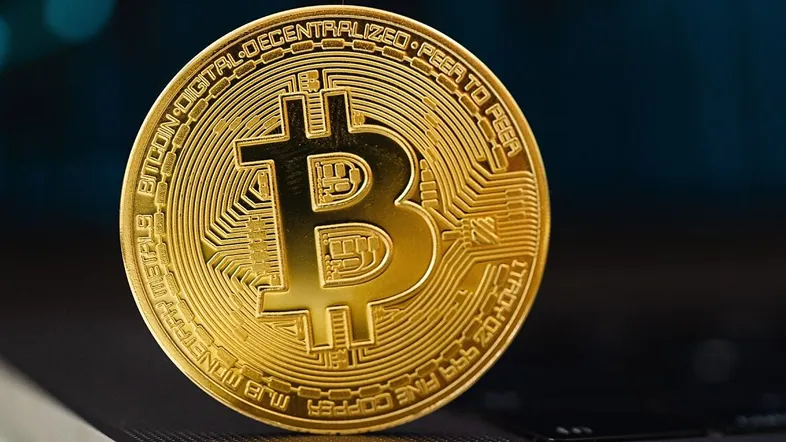 Lucente Bitline - Lucente Bitline