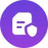 Lucente Bitline - Avanserte algoritmer