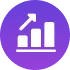 Lucente Bitline - Handelspartner